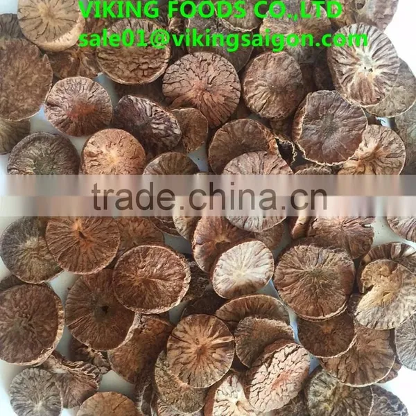 BETEL NUTS_GOOD QUALITY_BEST PRICE photo-4