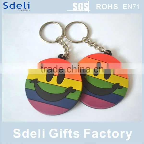SOUVENIR KEYCHAIN, SOFT PVC KEYCHAIN, CUSTOM KEYCHAIN