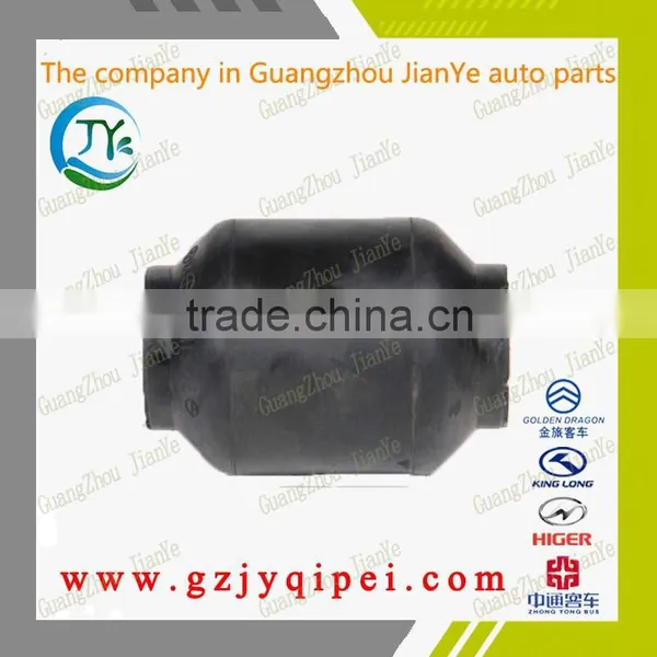 W60*N25*G90 KINGLONG HIGER ZHONG Tong GOLDEN Dragon Bus 90008125 Suspension Steel Plate Pin Bushing Replacement photo-3