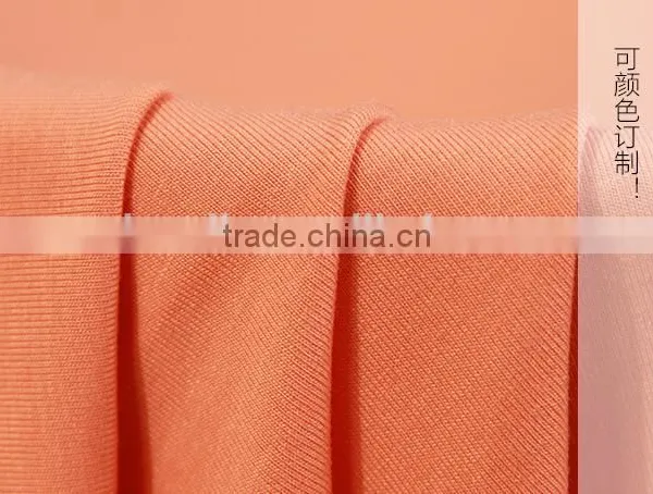 High Quality Knitted Fabrics From Factory photo-5