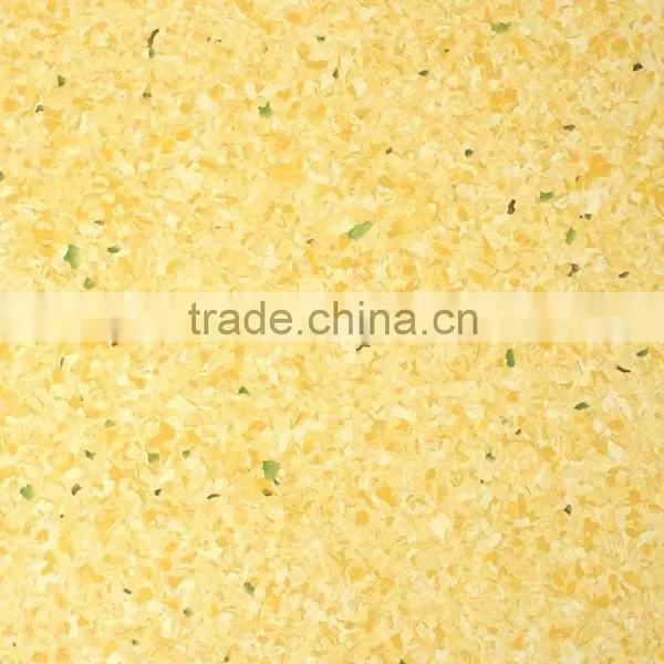 Hot Sale Eco Friendly Anti-static Wear-resistant Pvc Floors photo-5