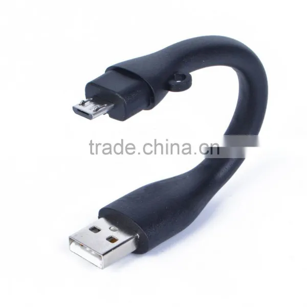 New Products on China Market! Hot Selling Usb 2.0 Usb Cable photo-6