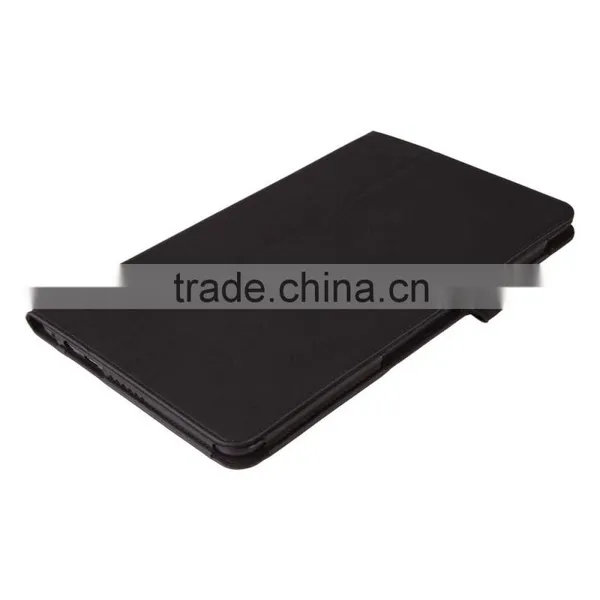 Back Stand PU Case for Asus Transformer Book T300 Chi 12.5'' photo-2