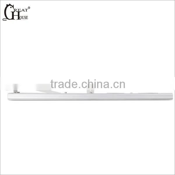 GH-SRL 030 Eco-friendly 30W/40W Solar Street Garden Light IP65 photo-4