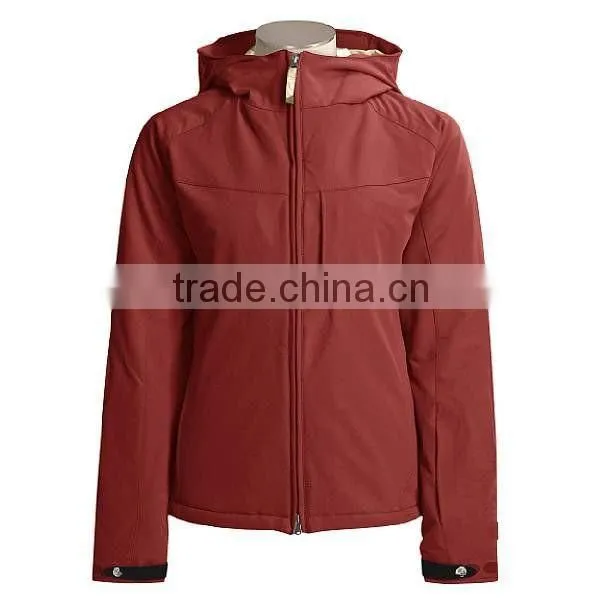 Adult Windbreaker Jacket photo-2