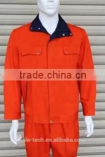 Hot Sale Portable Manufacturer Heated Uniform/CLOTH/JACKET/WORKWEAR Factory Safety Worker Uniform Clothes Winter Outdoor Works photo-6