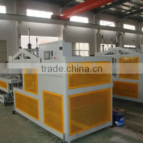 Belling Machine photo-1