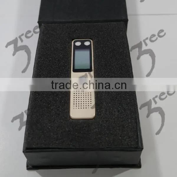 Voice Recorder photo-2