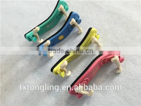 Good News Universal Violin Shoulder Rest photo-3