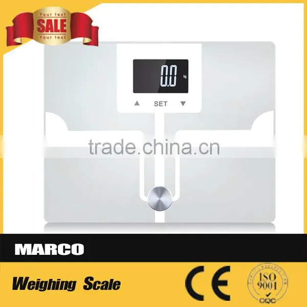 bluetooth wireless electronic weights