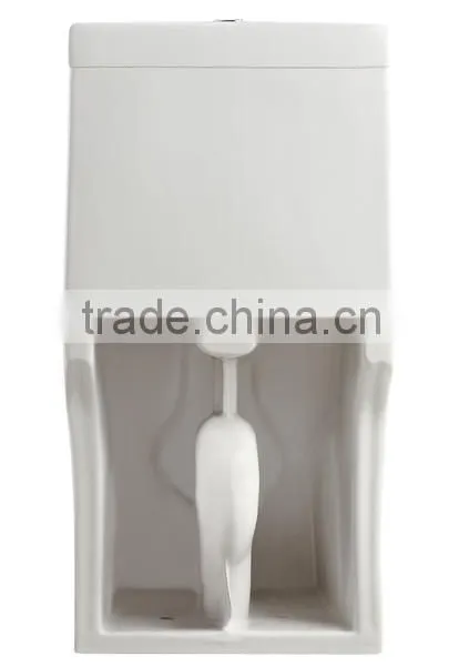 Cheap Cermic wc Toilet photo-2