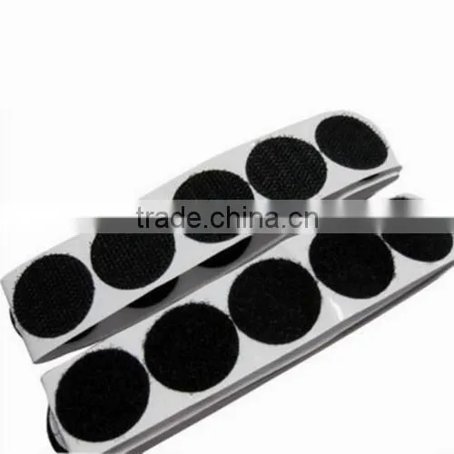Transparent Tape 3m Adhesive Dots Die Cutting Double Sided Adhesive Tape photo-6