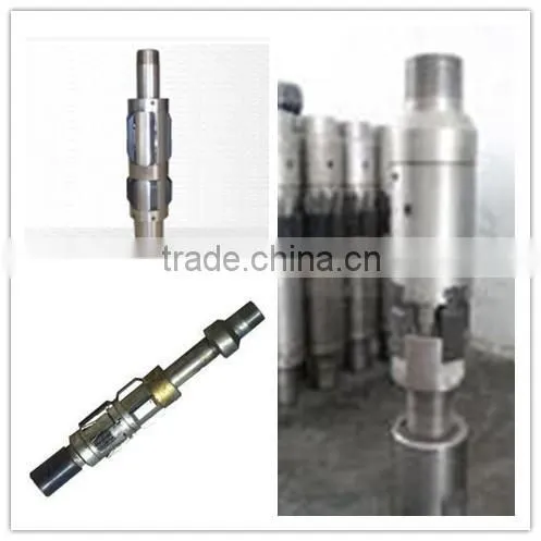 Standard Model-NM-958 Tubing Anchor photo-2