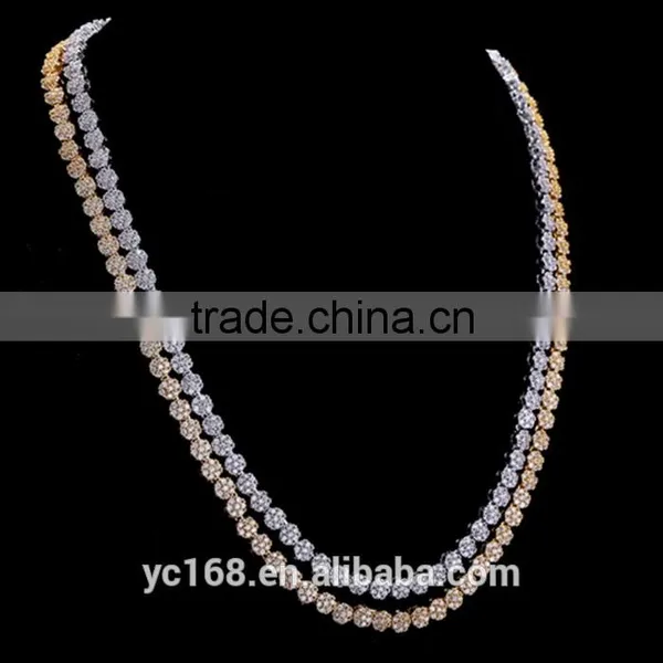 African Gold Plated Jewelry Sets Wholesale Indian Gold Plated Jewelry With Good Quality