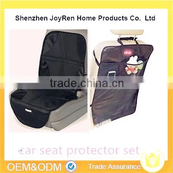 Wholesale High Quality Seat Protector,car Seat Cover photo-4