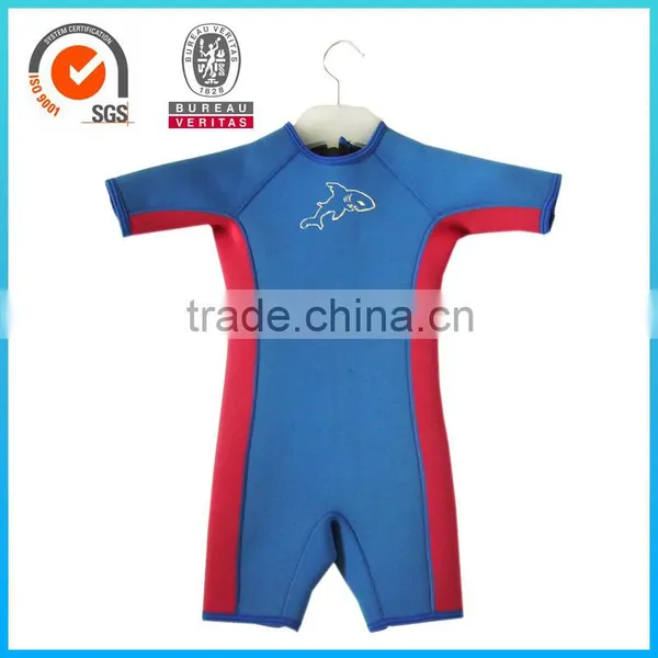 Neoprene Fabric Women's Wetsuit Women Sex Wetsuit photo-3
