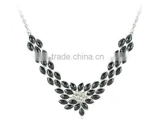 Fashion Turkish Silver Jewelry