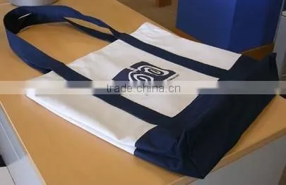 Fashion Wheat Straw Bag STRAW BAG