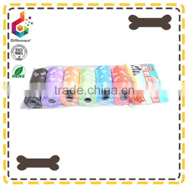 Transformer Aluminum Strip photo-5