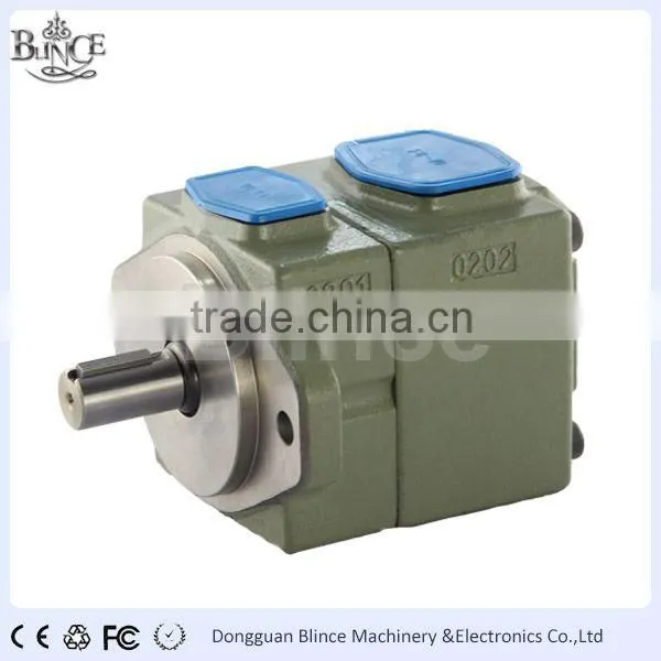 Vane Pump Blades,vane Pump,rotary Vane Vacuum Pump Animation,blince V Series Vane Pump
