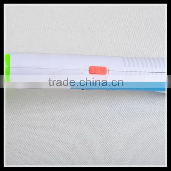 Safety Mosquiot Killer Manufactory Rechargeable Mosquito Swatter photo-4
