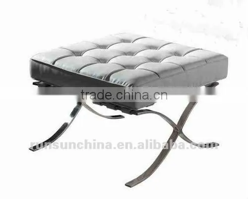 Foot Spa Chair