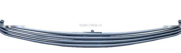 ZL-HG-71; OE Number:1479518; Leaf Spring Manufacturer Since 1993; OEM Available