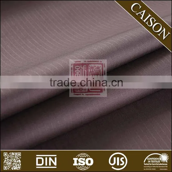 China Manufacturer Low Price Luxury 100 Cotton Fabric Wholesale photo-2
