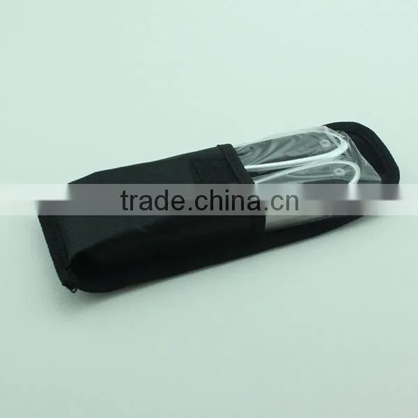 Quality Stainless Steel Wire Cutter Outdoor Plier photo-6
