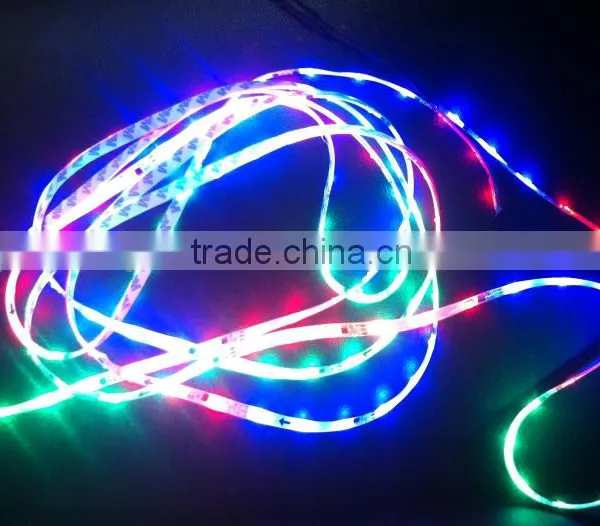 Digital 5050 Led Strip Kit photo-3