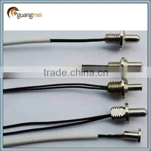 NTC Thermistor