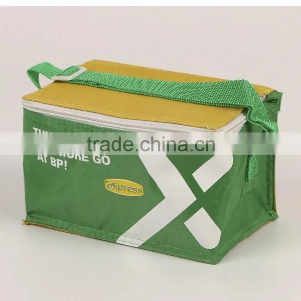 Promotional Cooler Bags photo-5