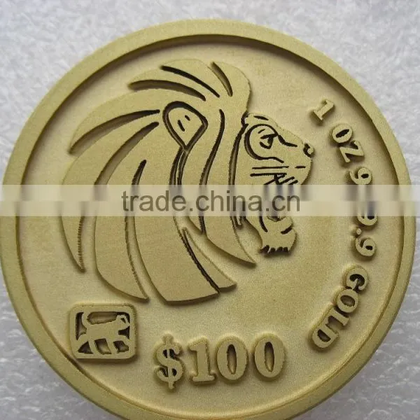 Economic New Products for Distribution uv Portable Metal Laser Marking Machine photo-5