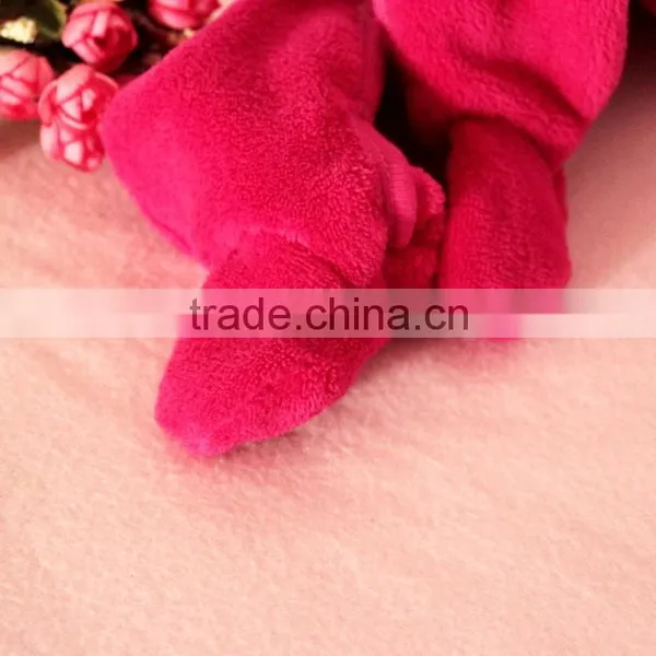 Lacha Choli Designs Pictures New Born Baby Clothes Bodysuit photo-3