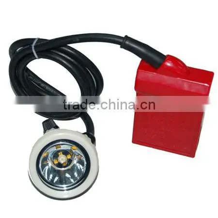 Explosion Proof Mining Headlight photo-2