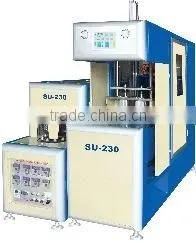 Blow Moulding Machine