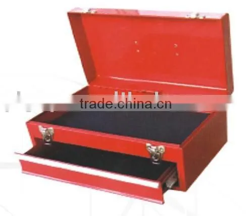 HARD WARE HOLD-ALL