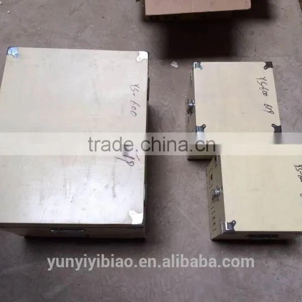 New Product Dead Weight Tester photo-4