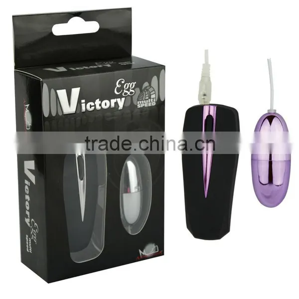 Adult Toys Multi-speeding Vibrating Male Sex Eggs for Women Quality Choice photo-2