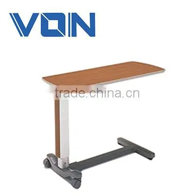 overbed tables medline