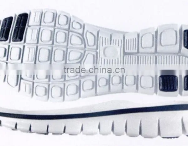 Shoe Sole Mould Making Machine Manufacturer in China JL-268 photo-4