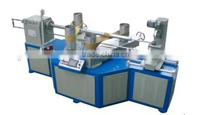 paper tube making machine PKG-120B