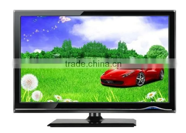 Cheap 19" Mini tv Led tv Lcd tv