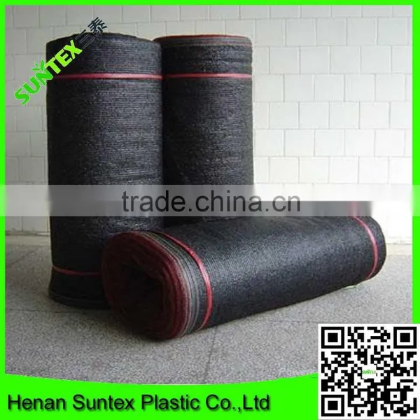 Hot Sale!!! Agricultural Greenhoused Used 50% Shading Rate Farming Shade Net photo-2