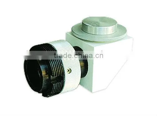 LZL-16 Ophthalmic Surgical Operating Microscope Easy to Operate From ZHONGTIAN Company China (CE, ISO, Factory) photo-3