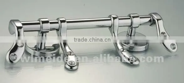 Toilet Cover Hinges