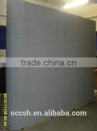 High Grade Lint Pop up photo-2