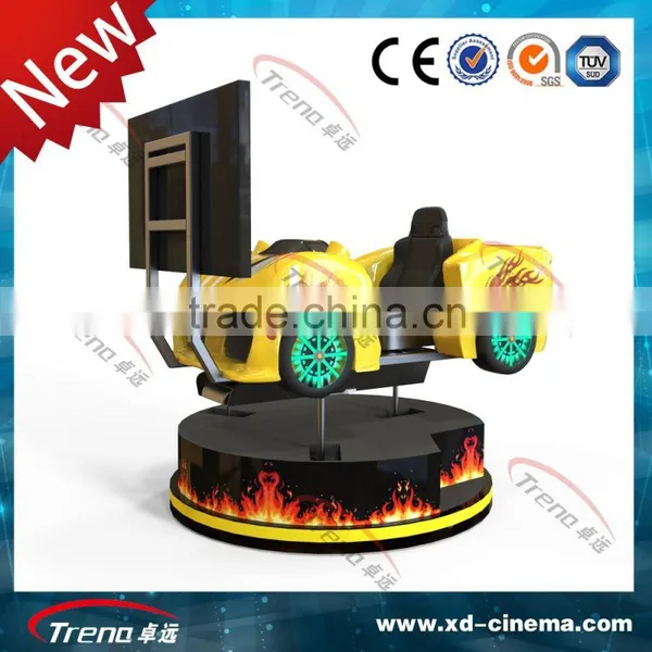 China Factory Direct Manufacturer Cheap Price Heavy Equipment Training Simulator With Professional Steering Wheel photo-5