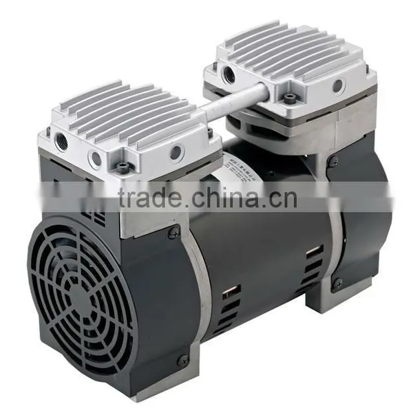 UN-150VH Auto ac Vacuum Pump
