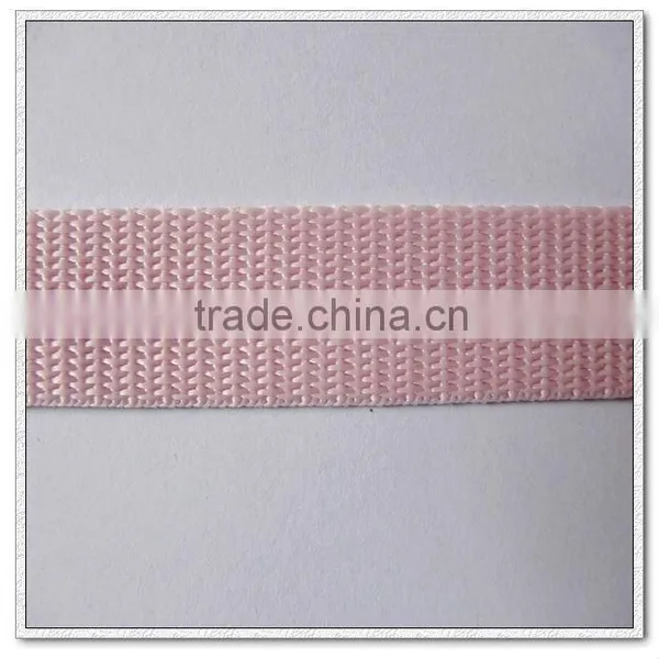 3/4 Inch PP Webbing for Outdoor Furniture,20mm Sofa Webbing Strap
